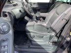 Renault Espace - fotka číslo 8