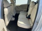 Škoda Roomster - fotka číslo 9