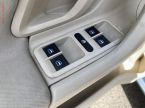 Škoda Roomster - fotka číslo 11