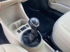 Škoda Roomster - fotka číslo 14