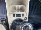 Škoda Roomster - fotka číslo 16