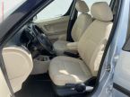 Škoda Roomster - fotka číslo 8