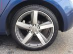 Audi A1 - fotka číslo 15