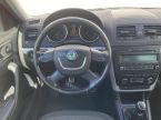 Škoda Yeti - fotka číslo 10