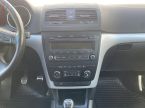Škoda Yeti - fotka číslo 11