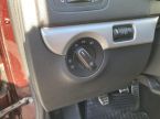 Škoda Yeti - fotka číslo 13