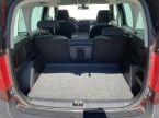 Škoda Yeti - fotka číslo 6