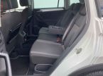 Volkswagen Tiguan - fotka číslo 9