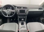 Volkswagen Tiguan - fotka číslo 10