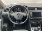 Volkswagen Tiguan - fotka číslo 11