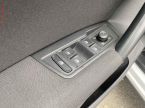 Volkswagen Tiguan - fotka číslo 13