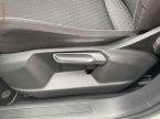 Volkswagen Tiguan - fotka číslo 14