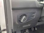 Volkswagen Tiguan - fotka číslo 15