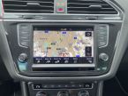 Volkswagen Tiguan - fotka číslo 16