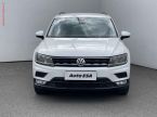 Volkswagen Tiguan - fotka číslo 1