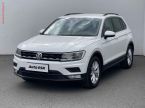 Volkswagen Tiguan - fotka číslo 2