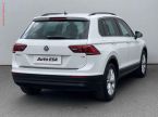Volkswagen Tiguan - fotka číslo 3