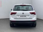 Volkswagen Tiguan - fotka číslo 4
