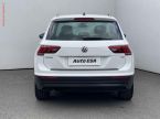 Volkswagen Tiguan - fotka číslo 5