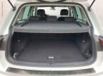 Volkswagen Tiguan - fotka číslo 7