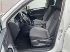 Volkswagen Tiguan - fotka číslo 8