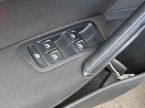 Volkswagen Golf - fotka číslo 10