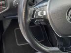 Volkswagen Golf - fotka číslo 12