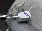 Volkswagen Golf - fotka číslo 17