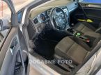 Volkswagen Golf - fotka číslo 2