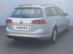 Volkswagen Golf - fotka číslo 3