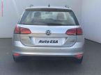 Volkswagen Golf - fotka číslo 4