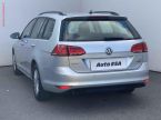 Volkswagen Golf - fotka číslo 5