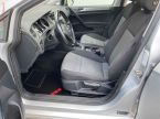 Volkswagen Golf - fotka číslo 8