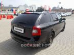 Škoda Octavia - fotka číslo 1