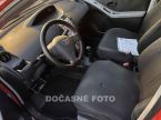 Toyota Yaris - fotka číslo 2