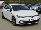 Volkswagen Golf - fotka číslo 0