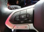 Volkswagen Golf - fotka číslo 15