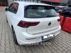 Volkswagen Golf - fotka číslo 1