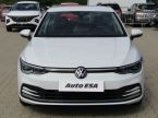 Volkswagen Golf - fotka číslo 1