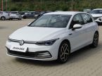 Volkswagen Golf - fotka číslo 2