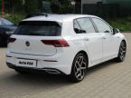 Volkswagen Golf - fotka číslo 3