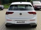 Volkswagen Golf - fotka číslo 4