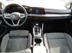 Volkswagen Golf - fotka číslo 7