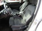 Volkswagen Golf - fotka číslo 8