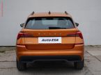 Škoda Kamiq - fotka číslo 4
