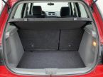 Suzuki SX4 - fotka číslo 6