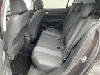 Peugeot 308 - fotka číslo 9
