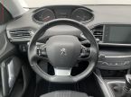 Peugeot 308 - fotka číslo 10