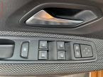 Dacia Sandero - fotka číslo 10