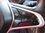 Renault Clio - fotka číslo 15